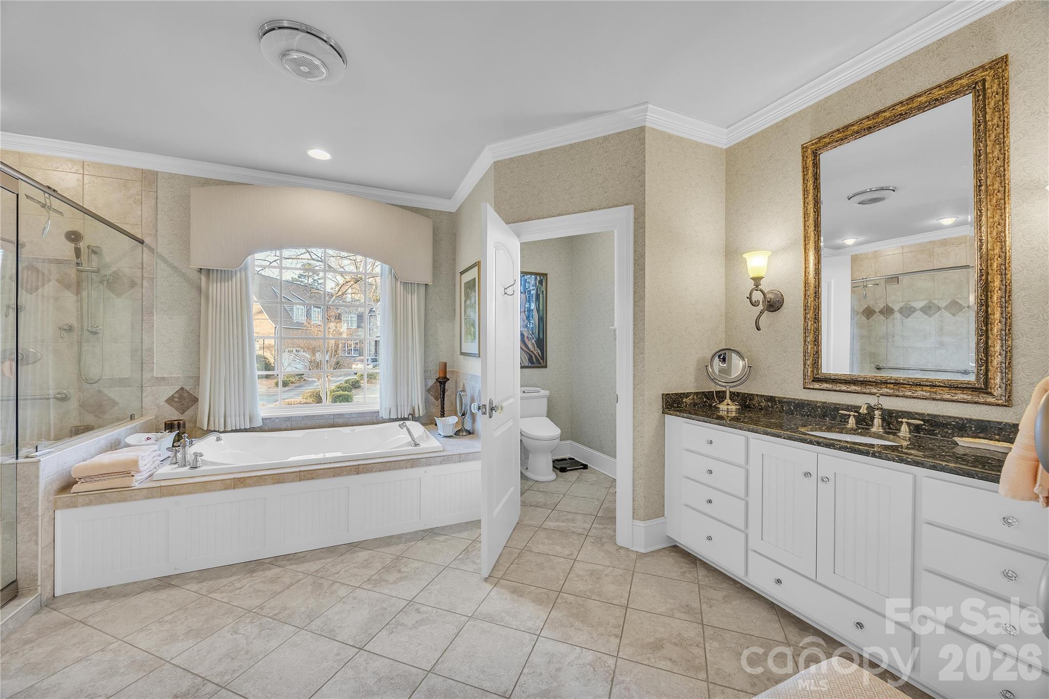 8 North Rd Circle Salisbury, NC 28144 - Photo 32 of 47