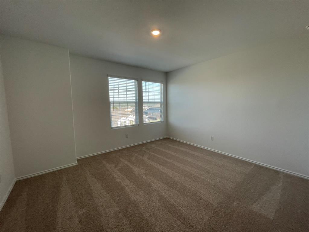 2113 Four Waters Loop Georgetown, TX 78628 - Photo 21 of 26