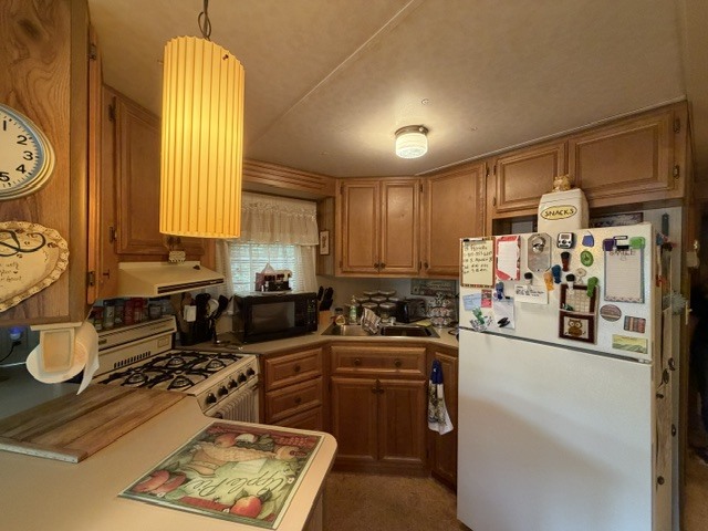 2795 East 28th Road Marseilles, IL 61341 - Photo 10 of 70