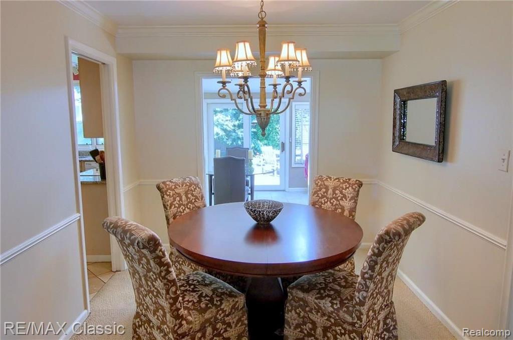 6044 Worlington Road Bloomfield Hills, MI 48301 - Photo 5 of 34