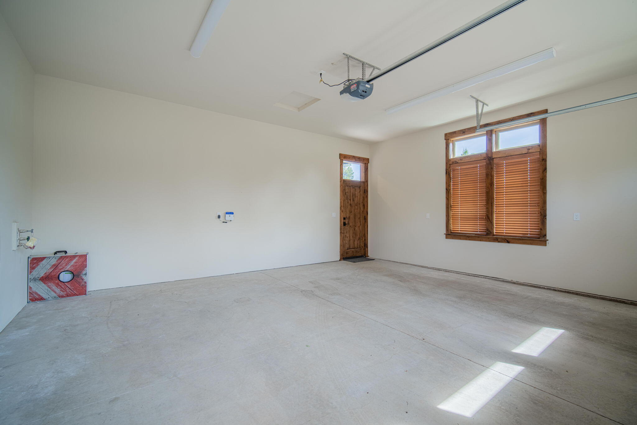 56964 Dancing Rock Loop, Unit LOT 97 Bend, OR 97707 - Photo 59 of 61