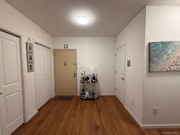 $2,100 | 525 Beach 138th Street, Unit A2 | Belle Harbor