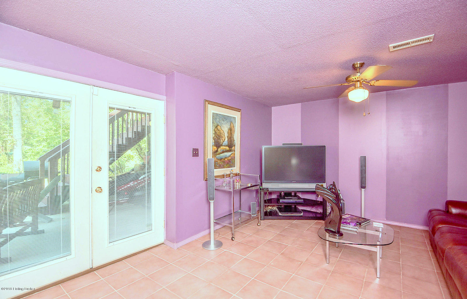 46 Warren Road Louisville, KY 40206 - Photo 30 of 39 11-DSC_5176