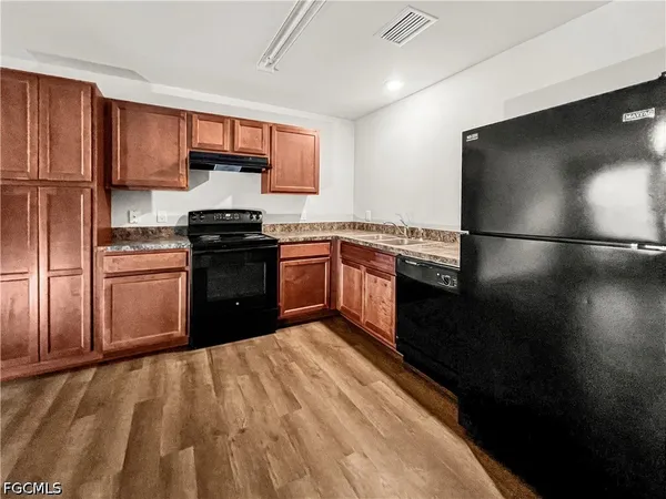 $1,649 | 9177 Aegean Circle, Lehigh Acres, FL 33936