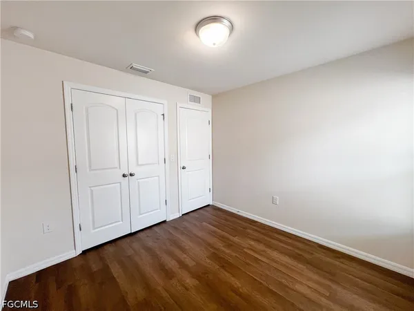 $1,649 | 9177 Aegean Circle, Lehigh Acres, FL 33936