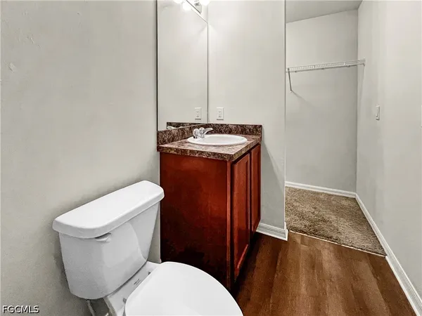 $1,649 | 9177 Aegean Circle, Lehigh Acres, FL 33936