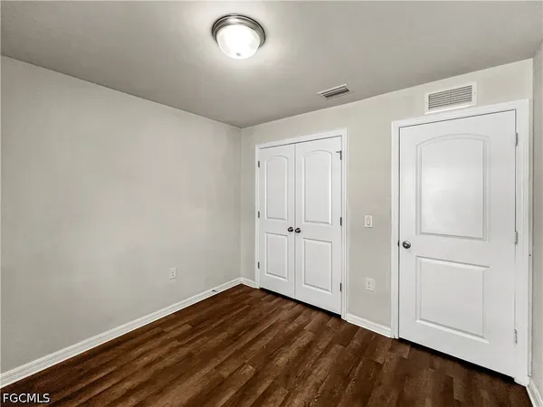 $1,649 | 9177 Aegean Circle, Lehigh Acres, FL 33936