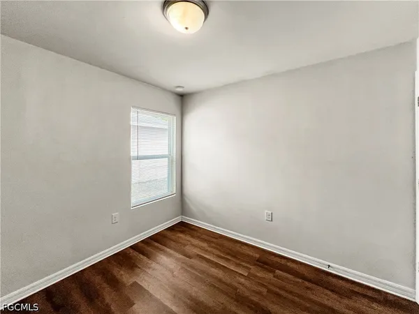 $1,649 | 9177 Aegean Circle, Lehigh Acres, FL 33936