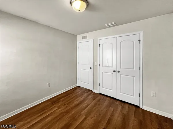 $1,649 | 9177 Aegean Circle, Lehigh Acres, FL 33936