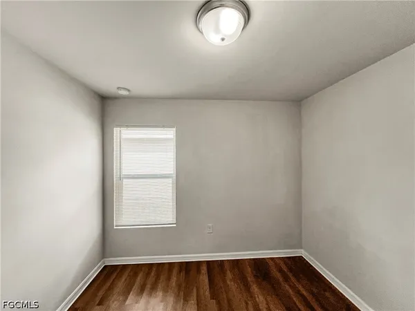 $1,649 | 9177 Aegean Circle, Lehigh Acres, FL 33936