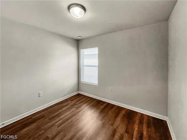 $1,649 | 9177 Aegean Circle, Lehigh Acres, FL 33936