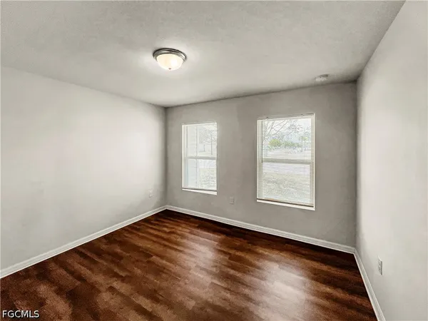 $1,649 | 9177 Aegean Circle, Lehigh Acres, FL 33936