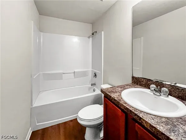 $1,649 | 9177 Aegean Circle, Lehigh Acres, FL 33936