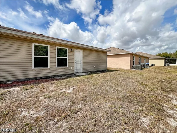 $1,649 | 9177 Aegean Circle, Lehigh Acres, FL 33936