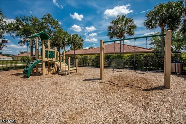 $1,649 | 9177 Aegean Circle, Lehigh Acres, FL 33936