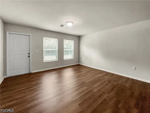 $1,649 | 9177 Aegean Circle, Lehigh Acres, FL 33936