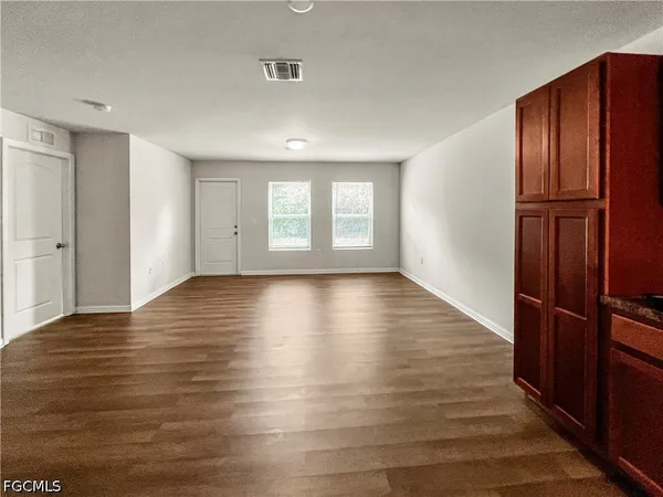 $1,649 | 9177 Aegean Circle, Lehigh Acres, FL 33936