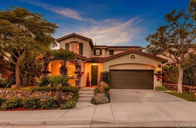 $6,500 | 1110 Festival Road, San Marcos, CA 92078