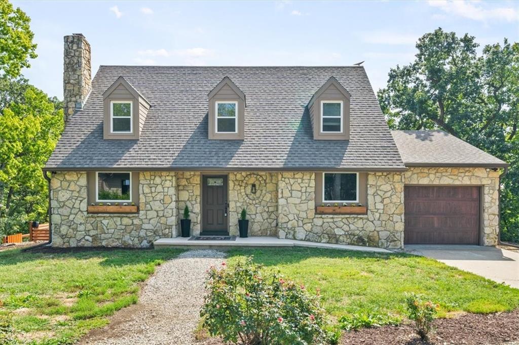 1409 North 650 Road Lawrence, KS 66046 - Photo 1 of 1 Gallery Image 1