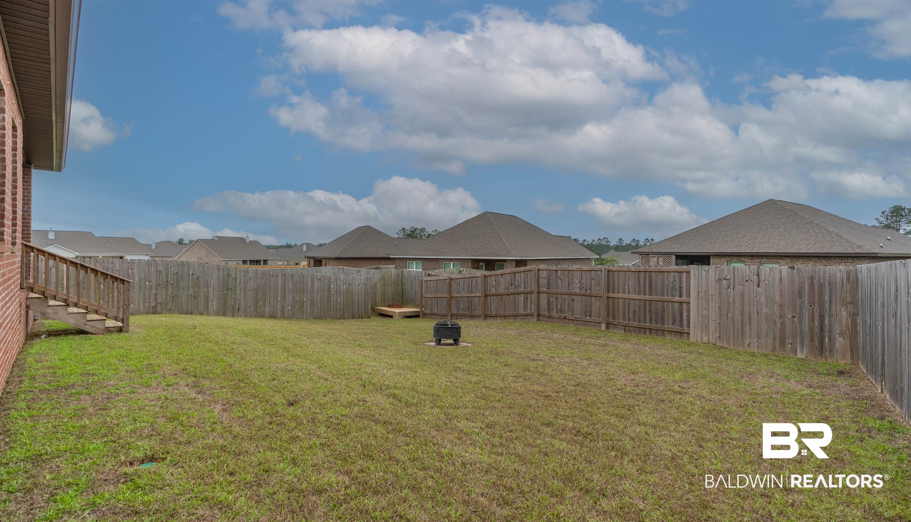 31855 Kestrel Loop Daphne, AL 36527 - Photo 27 of 28