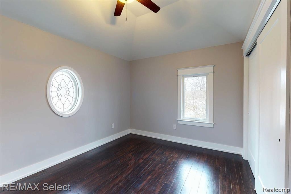 10121 Beecher Road Flushing, MI 48433 - Photo 38 of 61