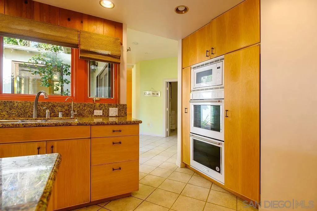 9707 Shadow Road La Mesa, CA 91941 - Photo 47 of 71