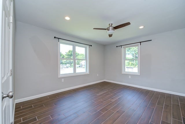 827 Nashua Road Dracut, MA 01826 - Photo 14 of 25