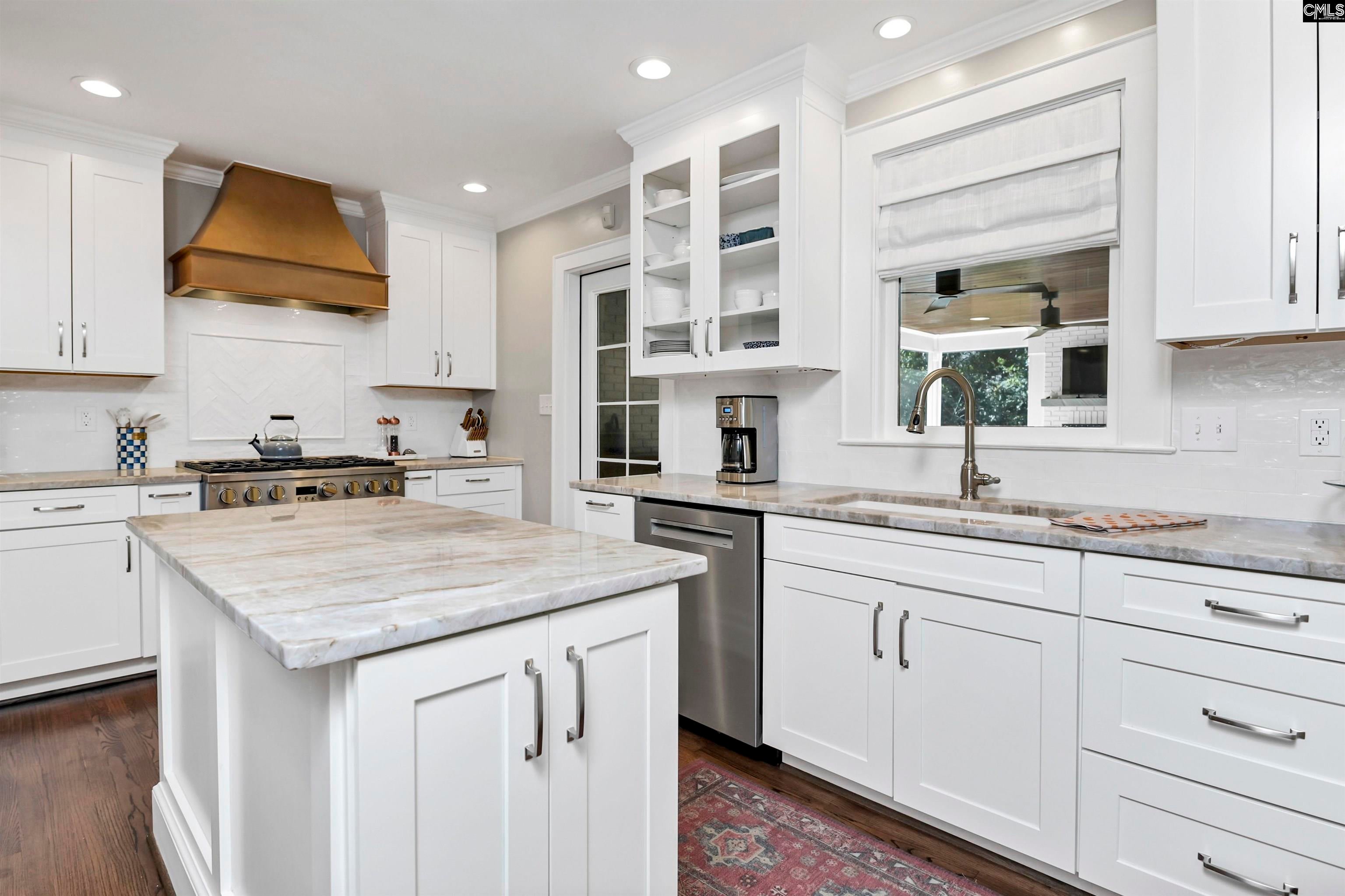 4524 Landgrave Road Columbia, SC 29206 - Photo 18 of 57 Gallery Image 18