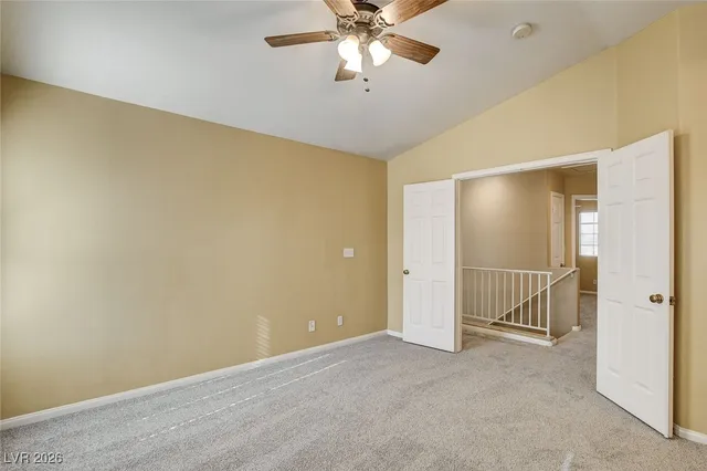 $2,150 | 10241 Anoka Avenue, Las Vegas, NV 89144