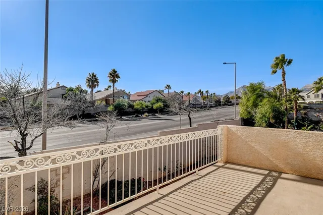 $2,150 | 10241 Anoka Avenue, Las Vegas, NV 89144