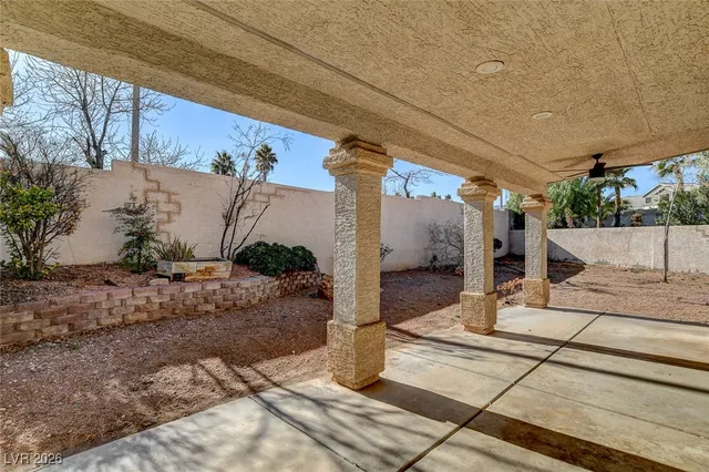 $2,150 | 10241 Anoka Avenue, Las Vegas, NV 89144