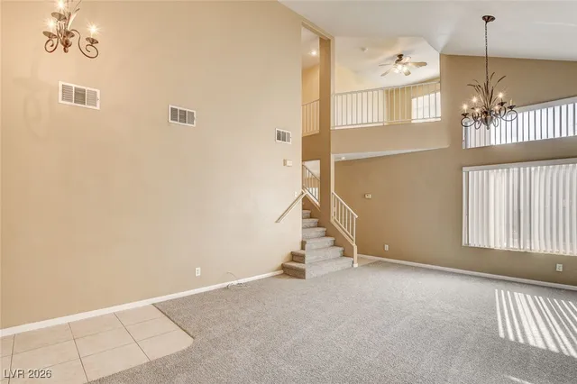 $2,150 | 10241 Anoka Avenue, Las Vegas, NV 89144