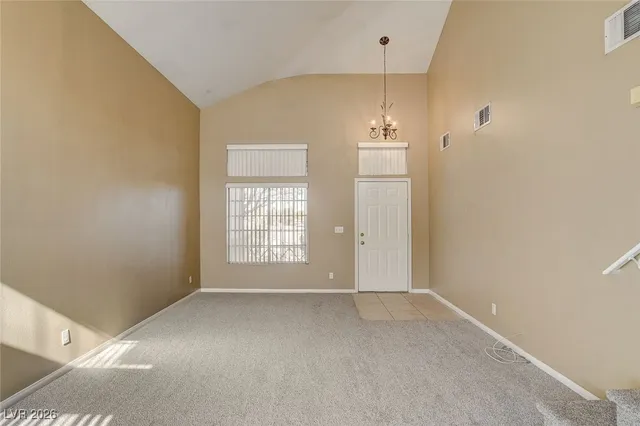 $2,150 | 10241 Anoka Avenue, Las Vegas, NV 89144