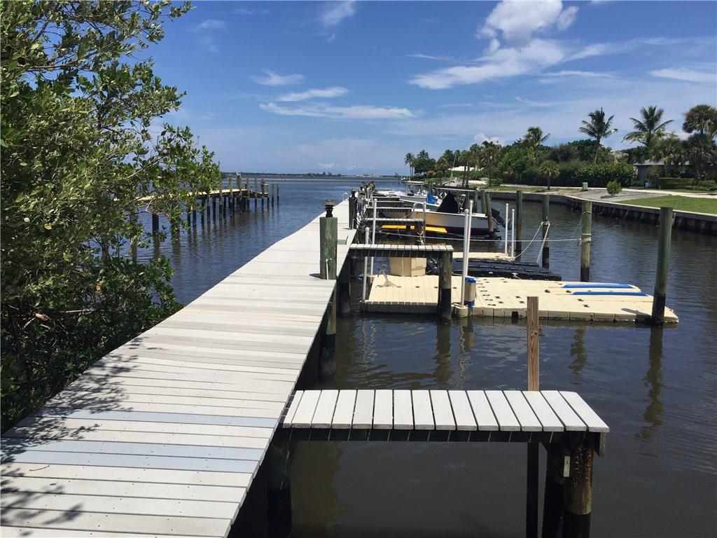 12 Palm Road Stuart, FL 34996 - Photo 34 of 35 Gallery Image 34