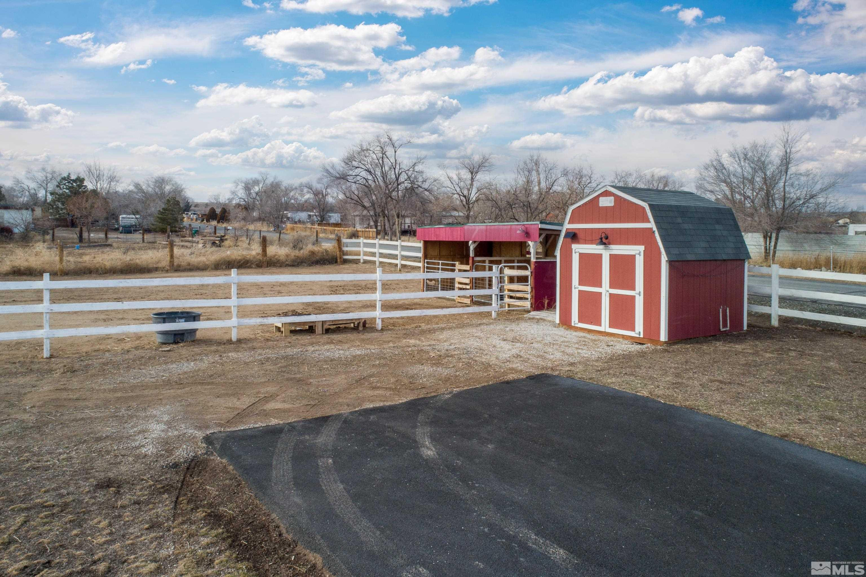11980 Jean Way Reno, NV 89506 - Photo 31 of 32 Photo 31
