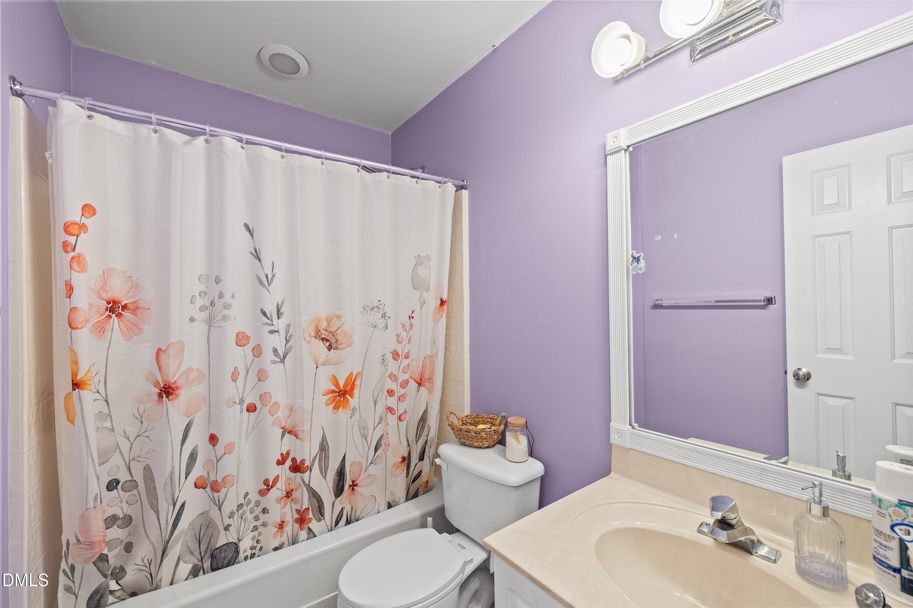 8016 Criswell Crescent Raleigh, NC 27615 - Photo 29 of 43