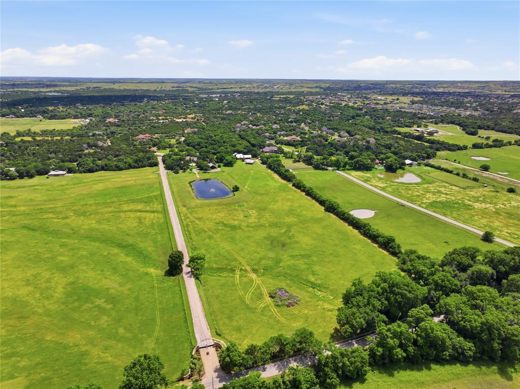 129 Trinity Bluffs Road Aledo, TX 76008 - Photo 2 of 40