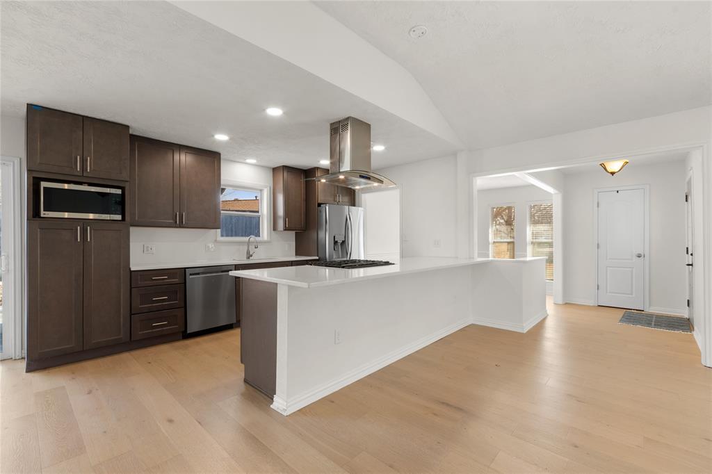 609 Lake Ridge Drive Allen, TX 75002 - Photo 12 of 29