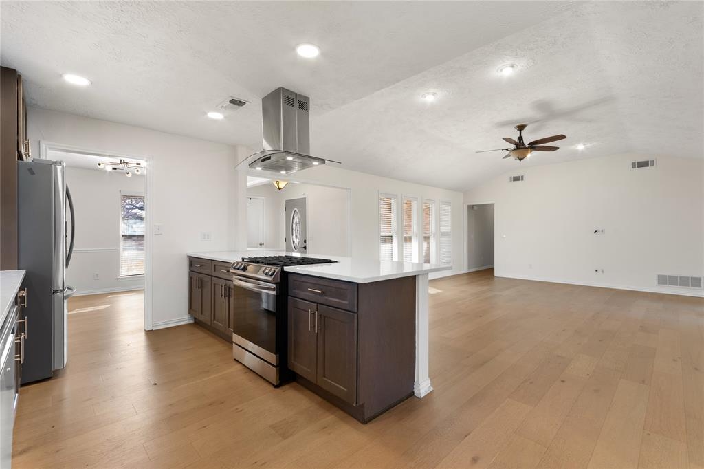 609 Lake Ridge Drive Allen, TX 75002 - Photo 13 of 29