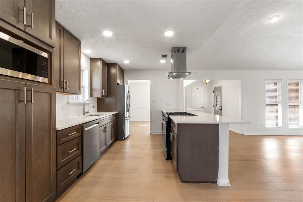 609 Lake Ridge Drive Allen, TX 75002 - Photo 14 of 29