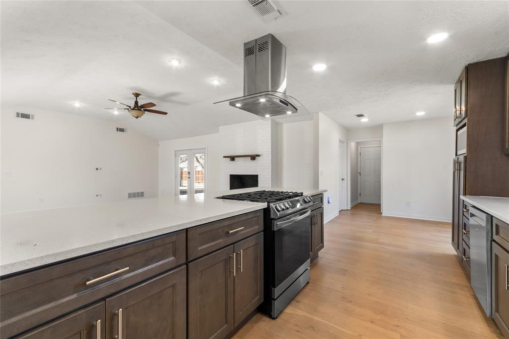 609 Lake Ridge Drive Allen, TX 75002 - Photo 15 of 29