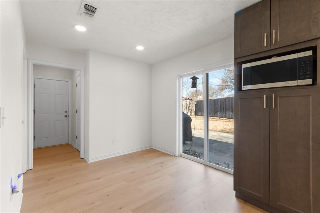 609 Lake Ridge Drive Allen, TX 75002 - Photo 16 of 29