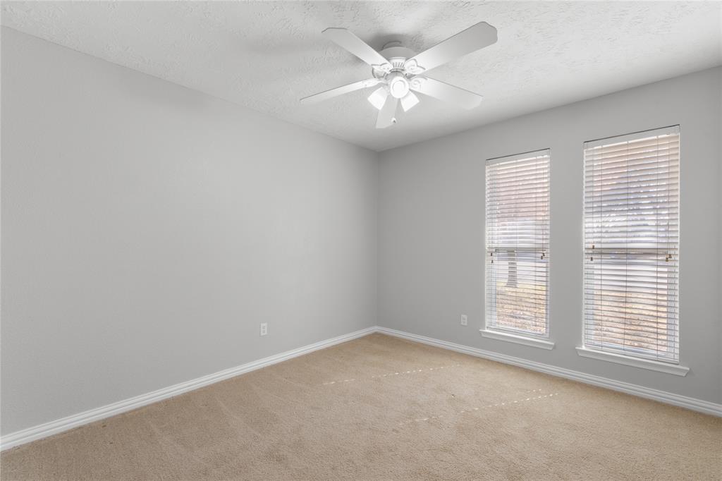 609 Lake Ridge Drive Allen, TX 75002 - Photo 18 of 29