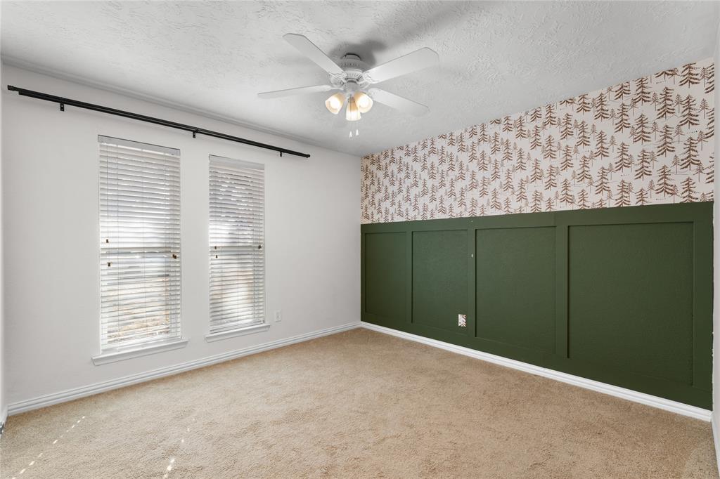 609 Lake Ridge Drive Allen, TX 75002 - Photo 19 of 29