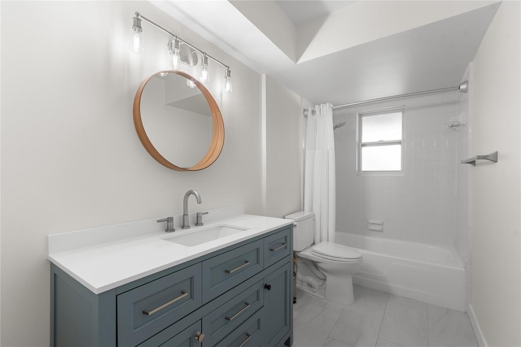 609 Lake Ridge Drive Allen, TX 75002 - Photo 20 of 29