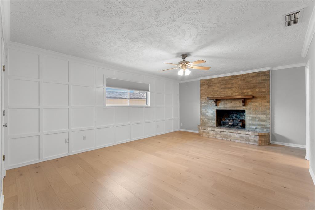 609 Lake Ridge Drive Allen, TX 75002 - Photo 21 of 29