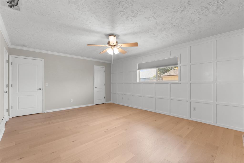 609 Lake Ridge Drive Allen, TX 75002 - Photo 22 of 29