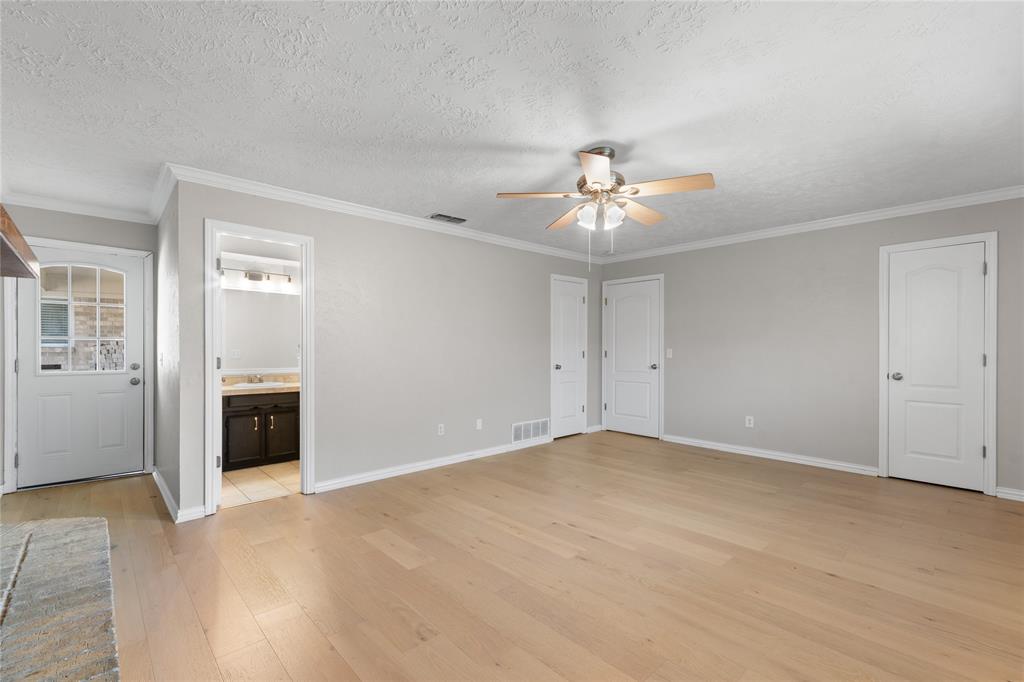 609 Lake Ridge Drive Allen, TX 75002 - Photo 23 of 29