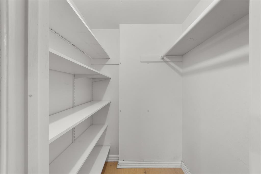 609 Lake Ridge Drive Allen, TX 75002 - Photo 24 of 29