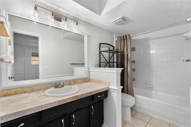 $2,600 | 609 Lake Ridge Drive, Allen, TX 75002